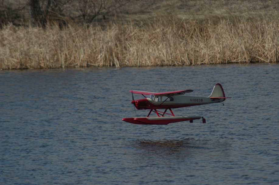 NUL 07Apr13 14.jpg