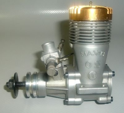 os-max-60-gold-head-rc-classic_1_1fc114e08708dd2ec90c9617d4e3773d.jpg