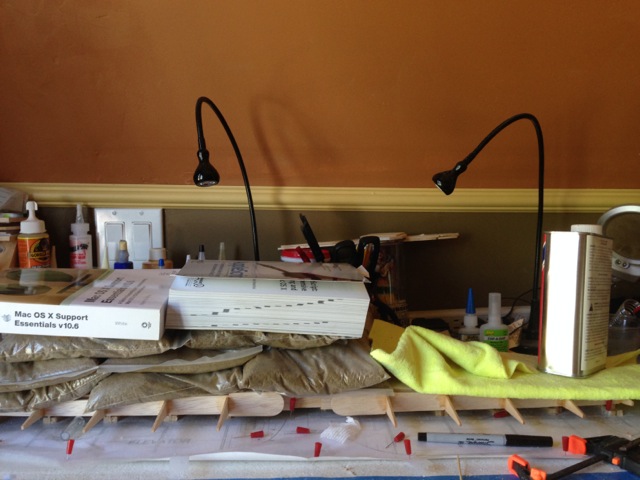 p-47build12.jpg