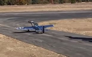 p51.JPG
