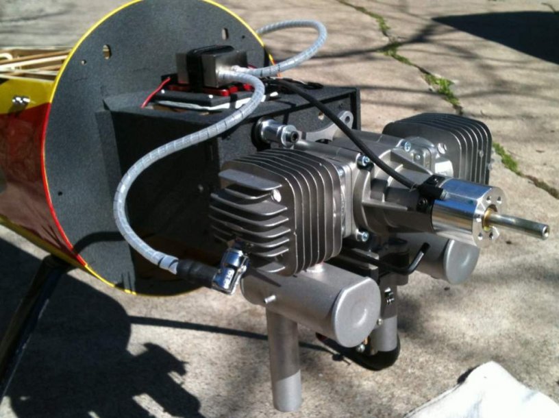 Painted Engine Box.jpg
