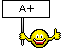 pass_147.gif