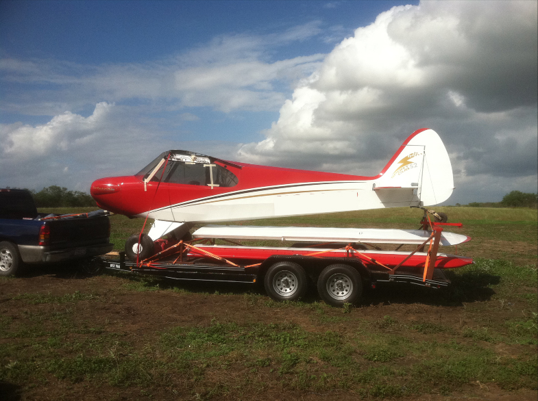 pic-airplane-trailer.jpg