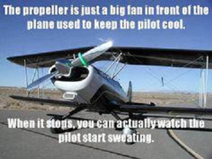 Propeller Meme.jpg