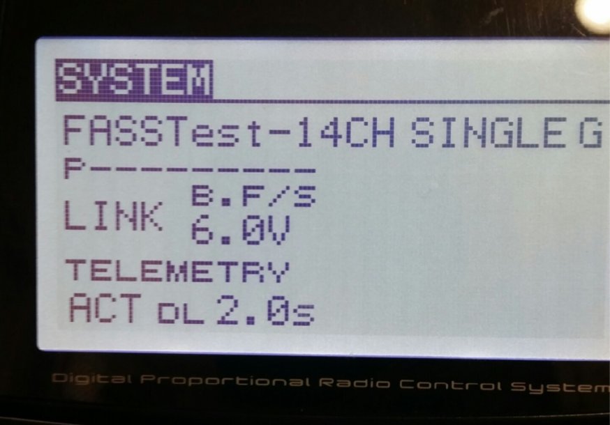 R7008SB_not_showing_id_properly_cropped.jpg