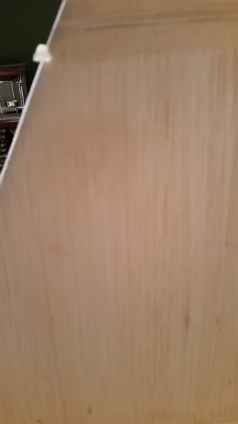 repaired fin left.jpg