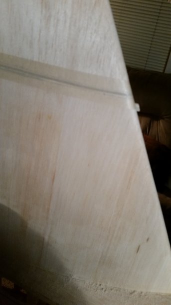 repaired fin right.jpg