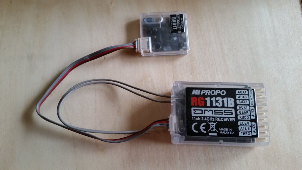 RG1131B.jpg