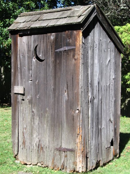 Robs place.jpg