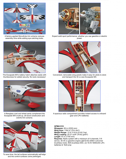 Screen Shot 2015-03-10 at 8.03.10 PM.png