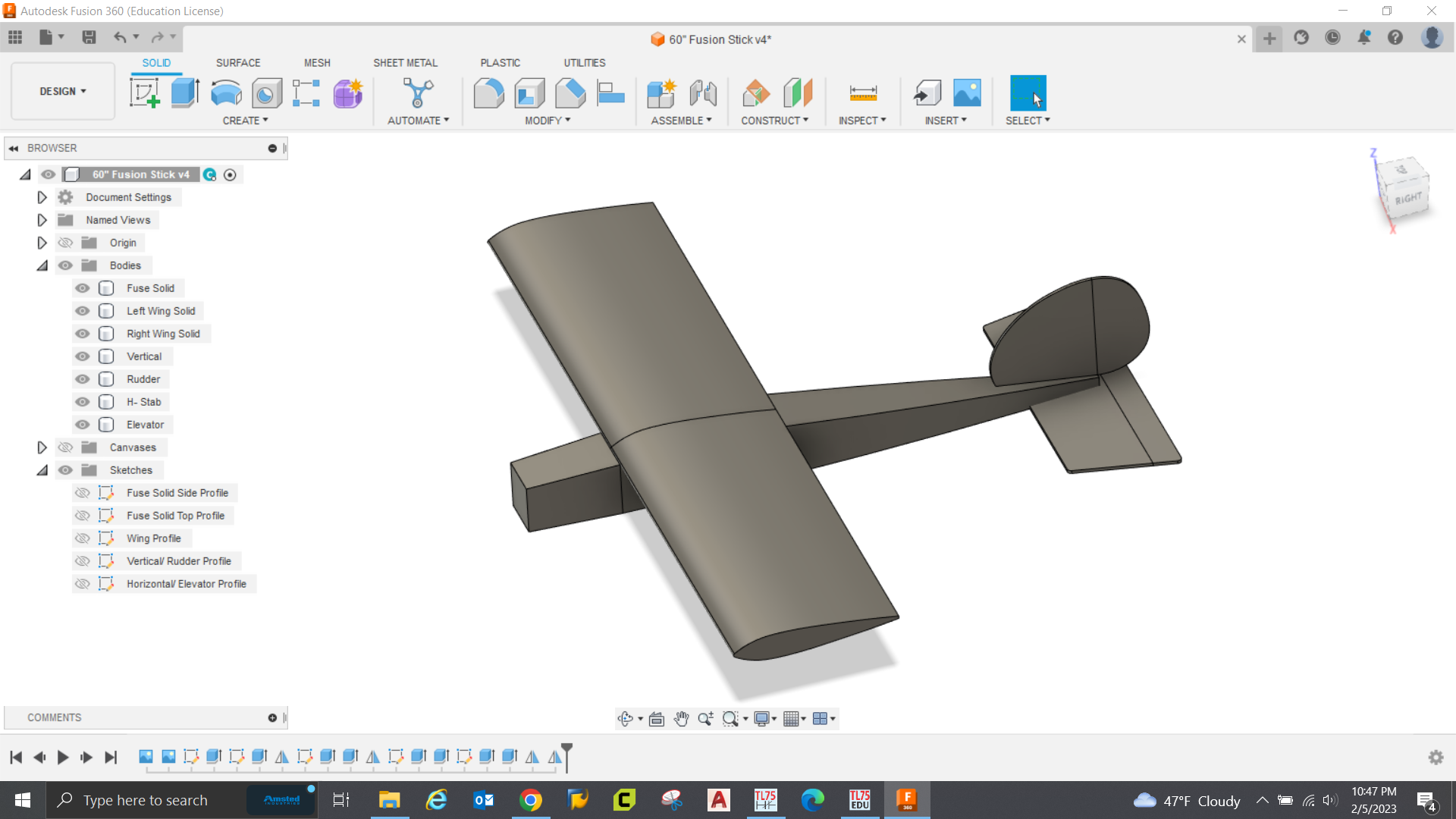 Screenshot (60).png