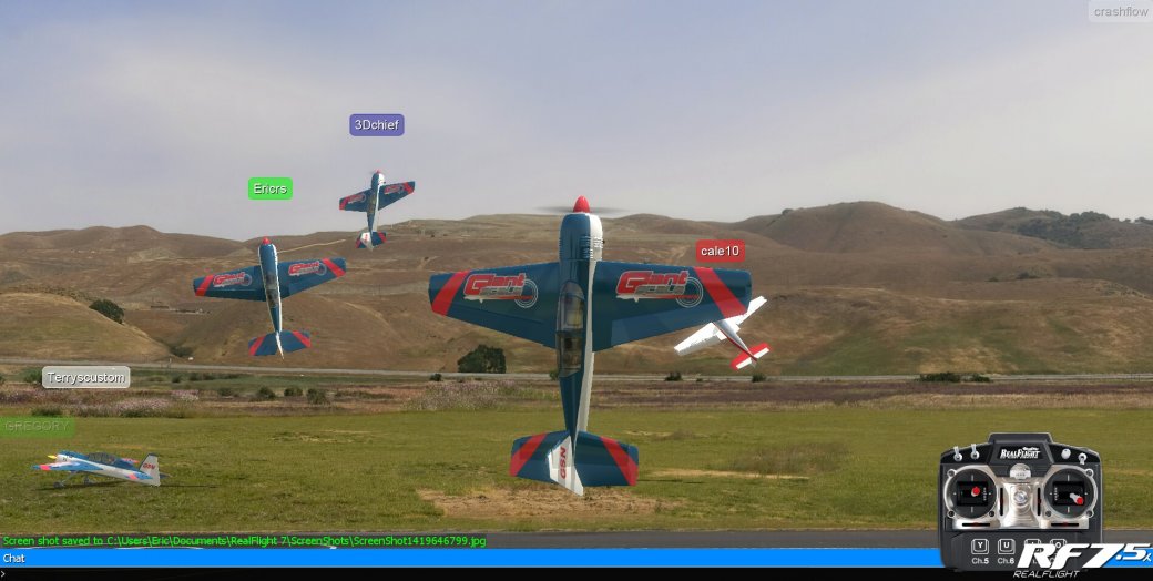 ScreenShot1419646802.jpg