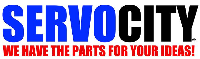 ServoCity (We have the parts for your ideas) Logo-40.jpg