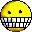 smiley-biggrin.gif