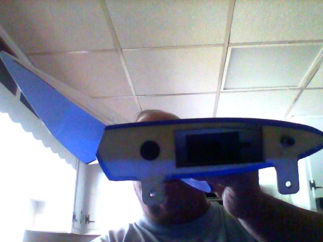 Snapshot_20150505.JPG