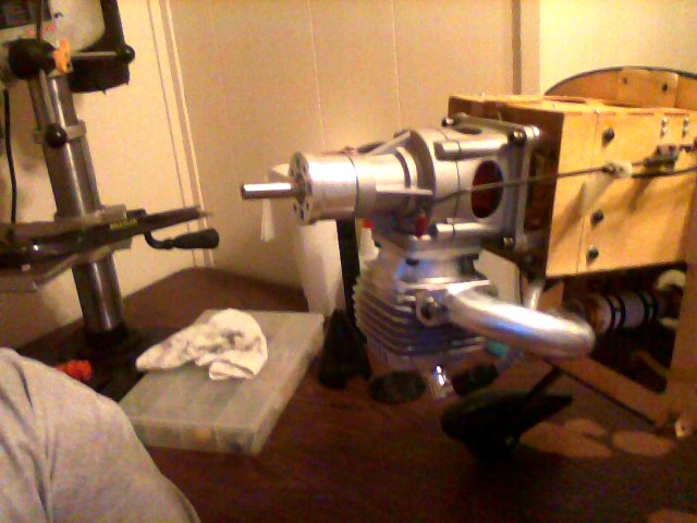 Snapshot_20150516_10.JPG