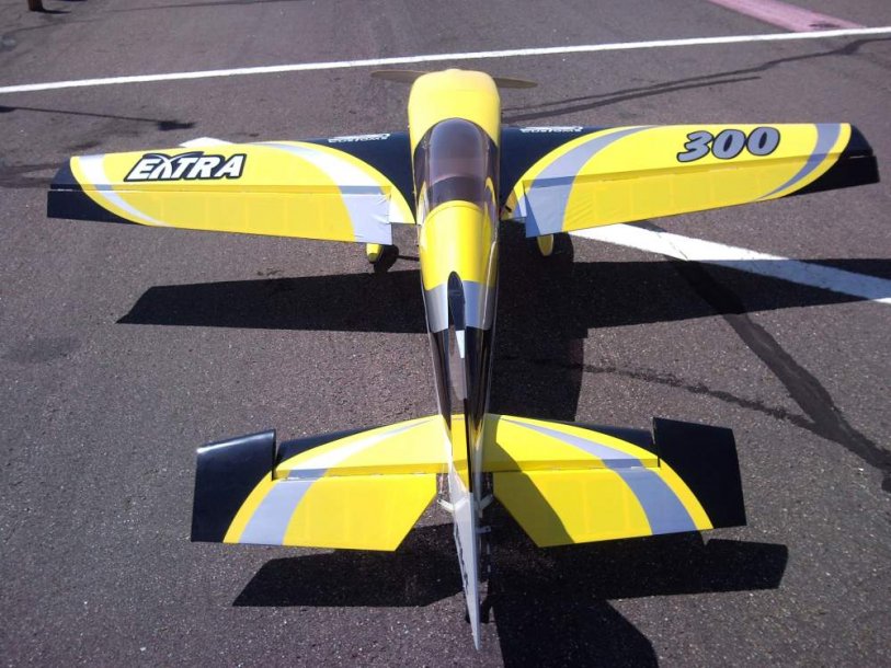 SNC00038.jpg
