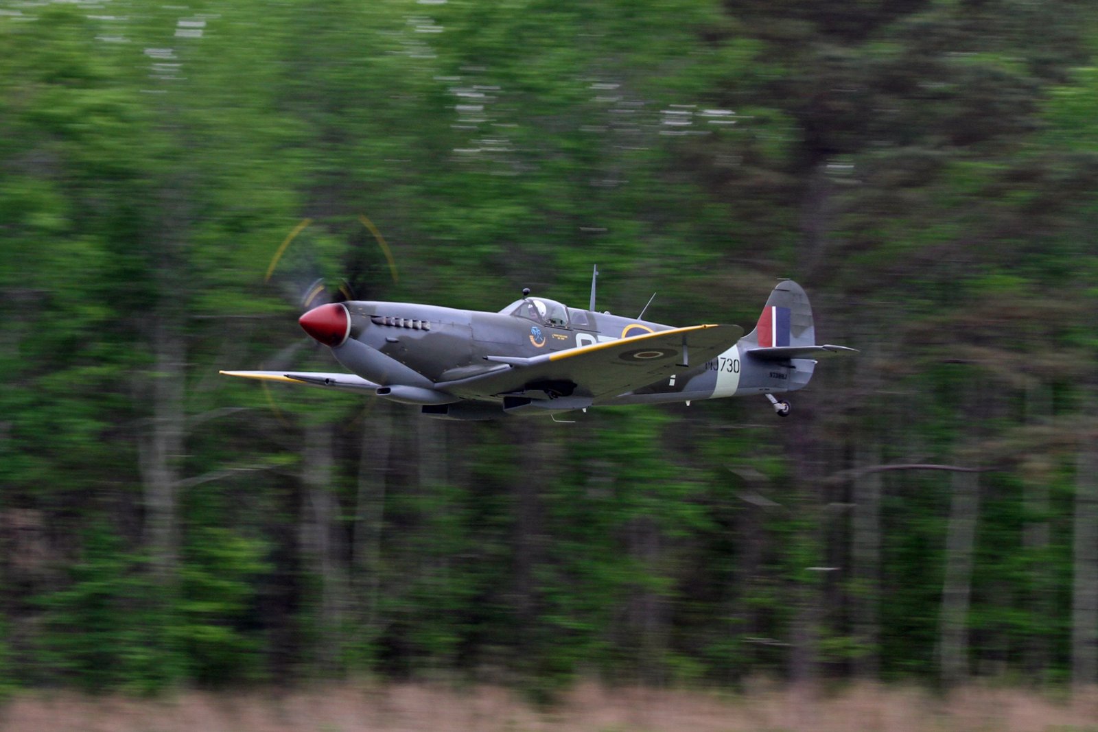 Spitfire 21.jpg