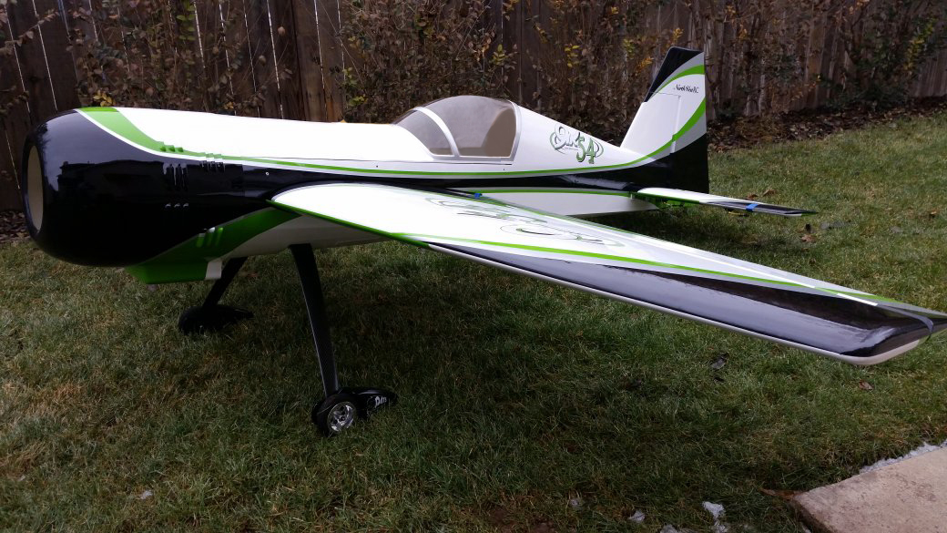 Stang\'s Yak.jpg