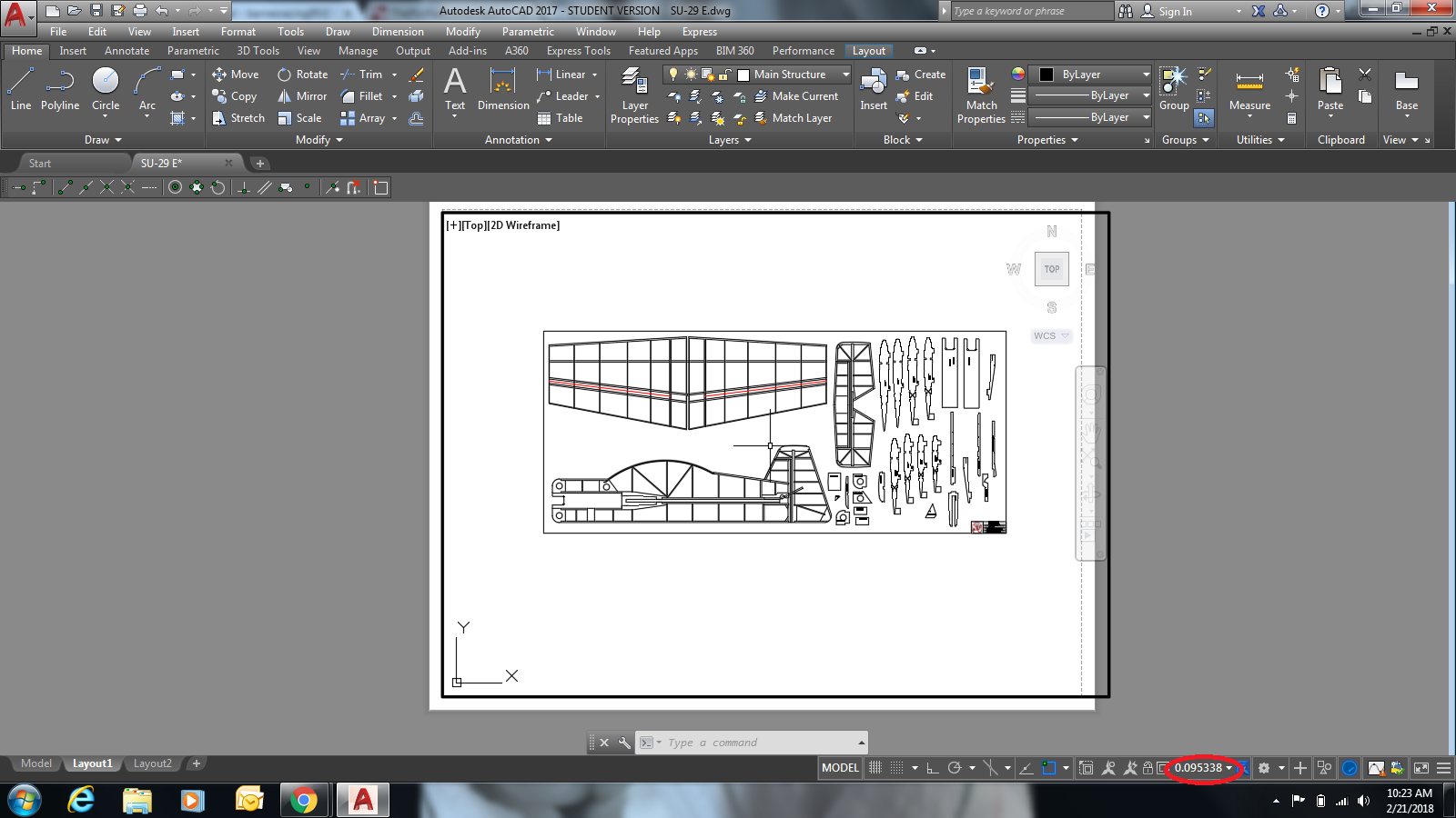 step 1.png