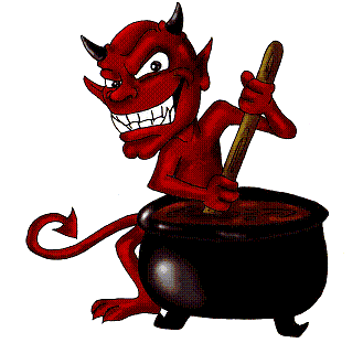 stir_the_pot_66219454052.gif