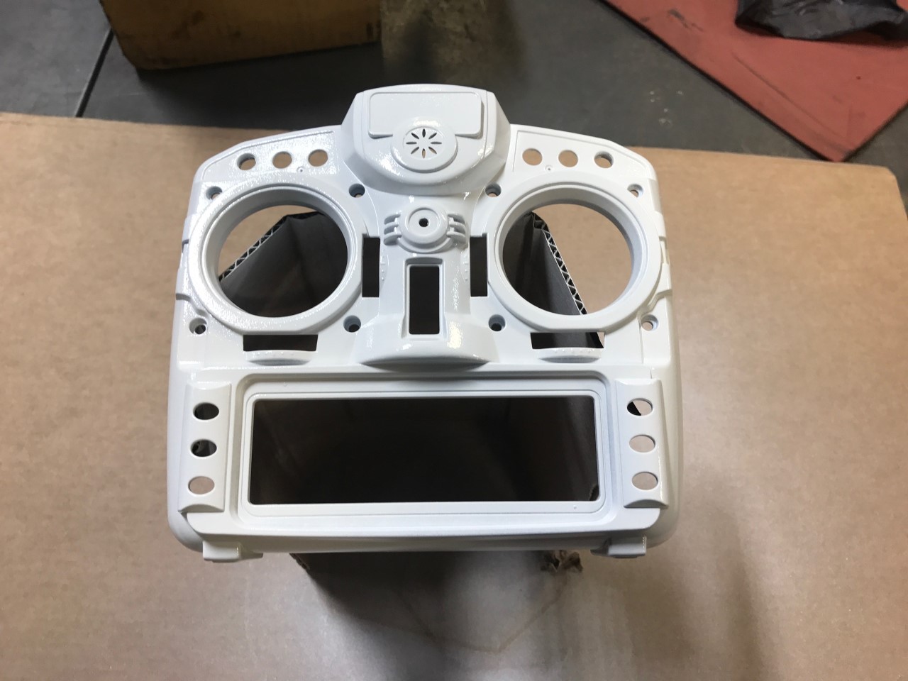 taranis primer.jpg