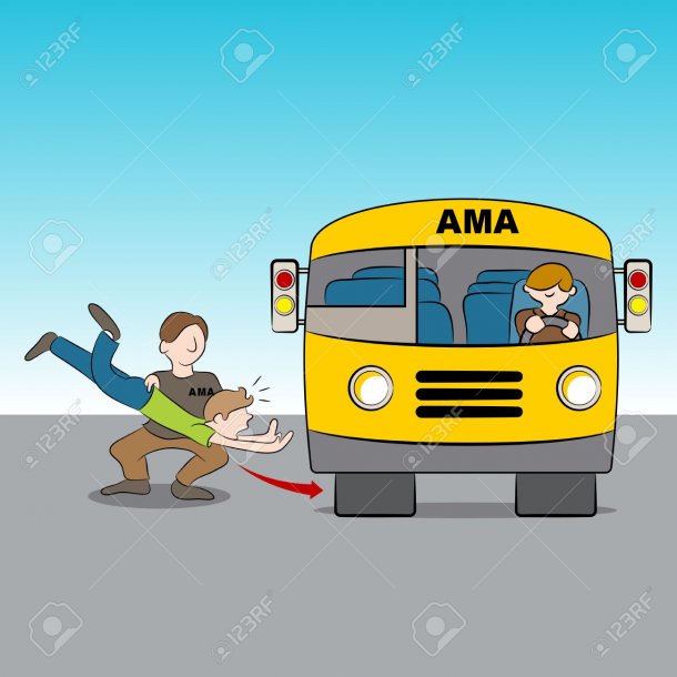 Throw them under the Bus.jpg