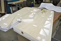 thumb-image013.jpg