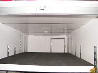 thumb-thumb-Trailer_008.jpg