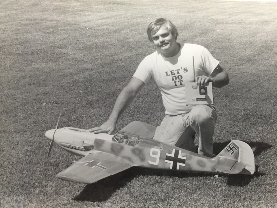 tiano me109.jpg