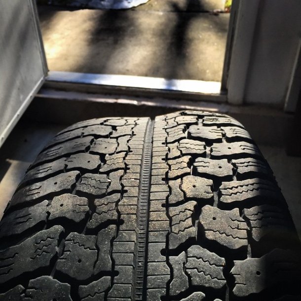 tire.jpg