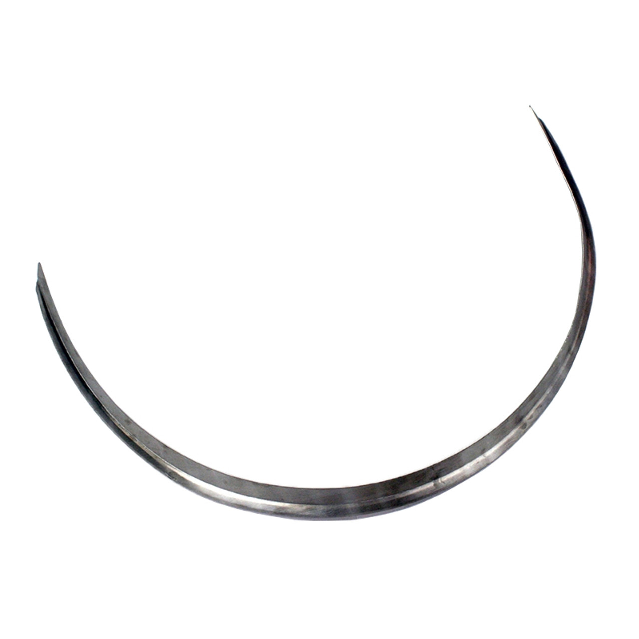 U10793-000__26010.jpg