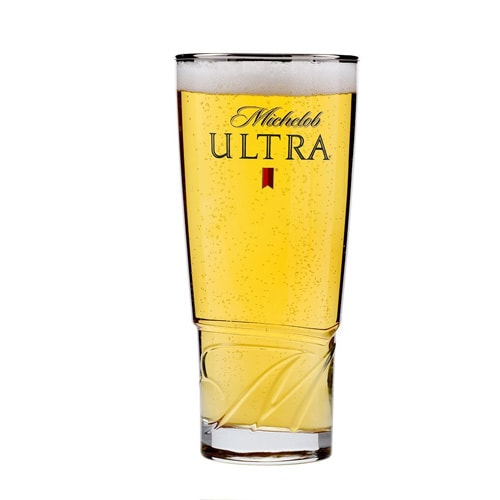 ultra-mich.jpg