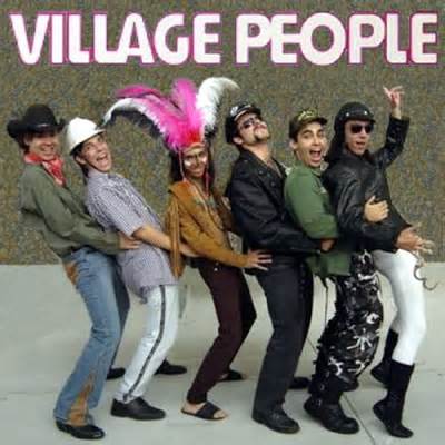 village people.jpg