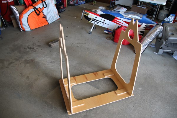 Web Fuselage stand 011.jpg