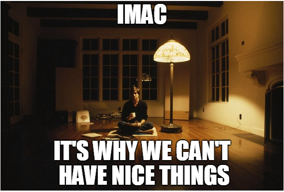 why.png