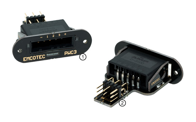 Wing and Fuse Connector 2.jpg