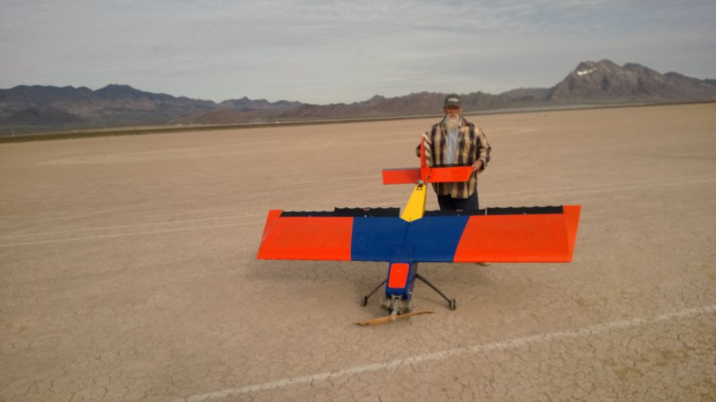 WP_20140205_006.jpg