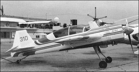 yak-54.jpg