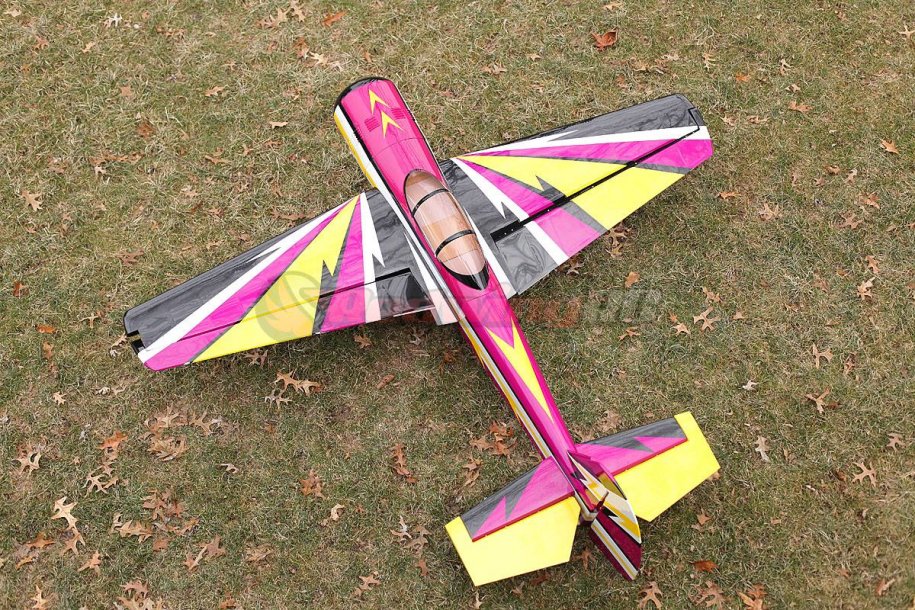 yak2.jpg
