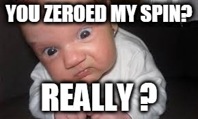 ZERO MY SPIN.jpg