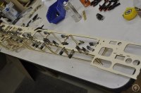 _DSC0120.JPG