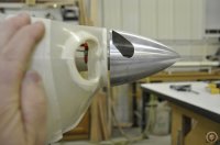 _DSC0168.JPG