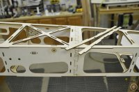_DSC0202.JPG