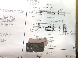 thumbnail_IMG_7637.jpg