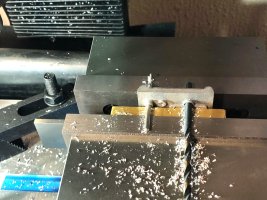 thumbnail_IMG_7640.jpg