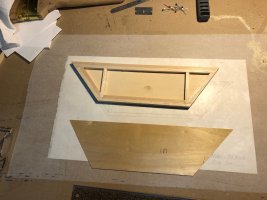 thumbnail_IMG_7789.jpg