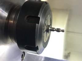 thumbnail_IMG_7872.jpg