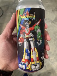 IMG_7482.jpeg