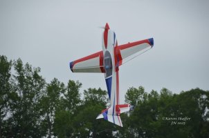 IMG_9095.jpeg
